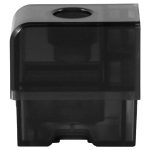 کارتریج خالی یوول کرون بی Uwell Crown B Cartridge